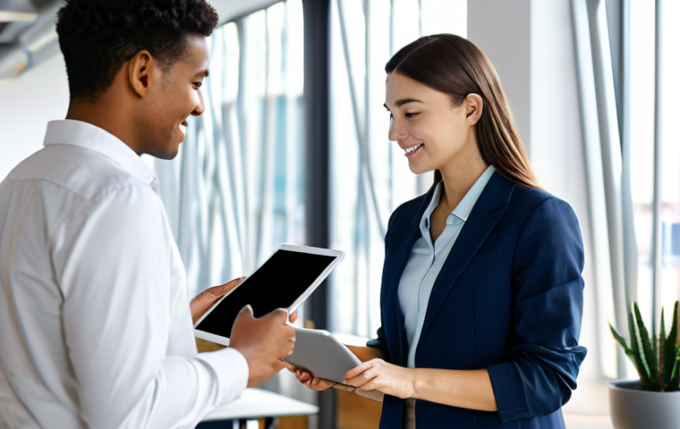 Seni Bina Transformer Pendekatan Statistik Yang Menguak Potensi Sebenar 2 seni - 이미지 1