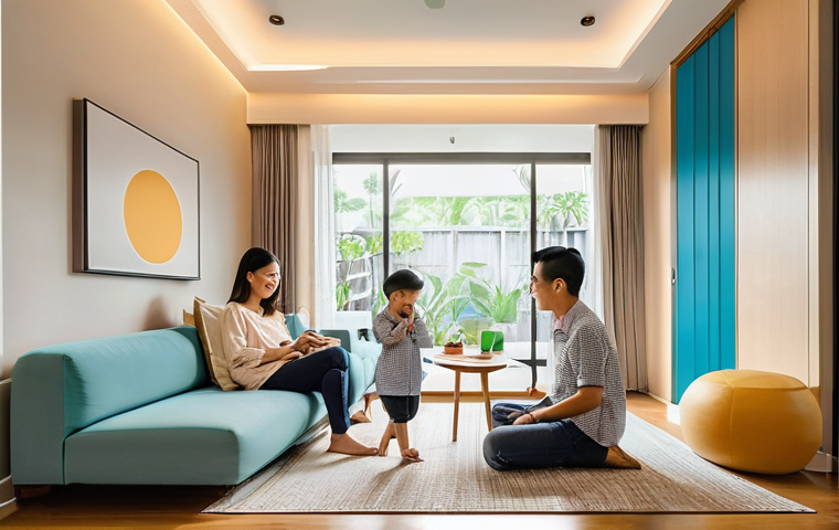 Transformer 기반 챗봇 개발 - **Prompt:** "An abstract and futuristic visualization of data processing and interconnectedness with... Transformer 기반 챗봇 개발 - **Prompt:** "An abstract and futuristic visualization of data processing and interconnectedness with...