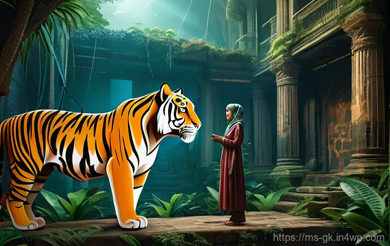 Transformer 아키텍처의 국제적 연구 동향 - **Prompt for Natural Language Processing (NLP) Focus:**
    A dynamic, futuristic image of a young p...