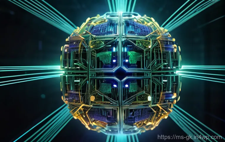 Fine tuning을 위한 Transformer 활용 방법 - **Prompt 1: AI Embracing Local Culture**
    A visually stunning and friendly humanoid AI, sleek and...