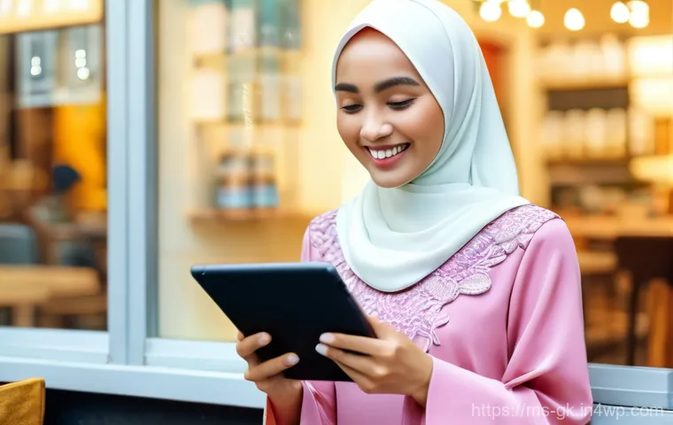 Fine tuning을 위한 Transformer 활용 방법 - **Prompt 2: The Intricate 'Brain' of a Transformer AI**
    An abstract and futuristic representatio...