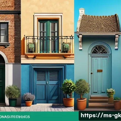 Home 31 Transformer 모델의 대규모 학습 방법 - Here are three detailed image generation prompts in English, designed to adhere to your guidelines: