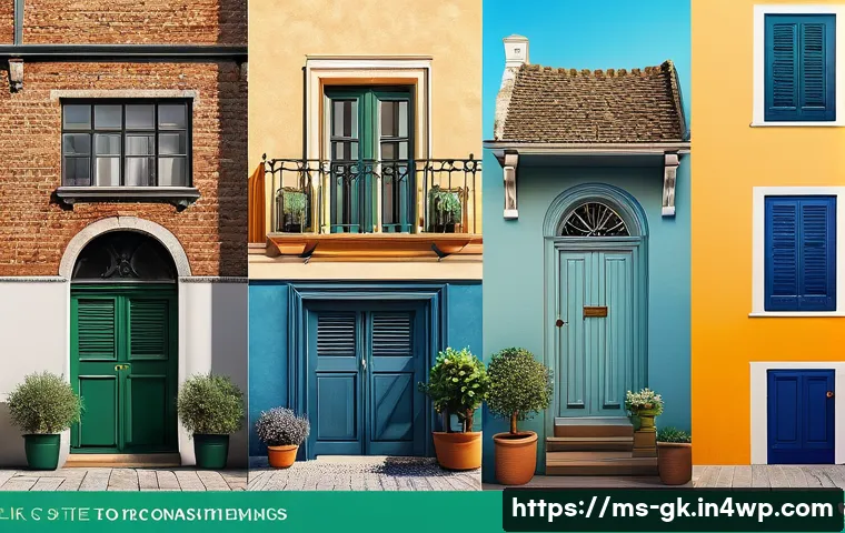 Transformer 모델의 대규모 학습 방법 - Here are three detailed image generation prompts in English, designed to adhere to your guidelines: