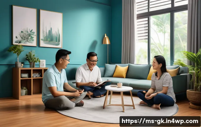 Transformer 모델의 대규모 학습 방법 관련 이미지 1