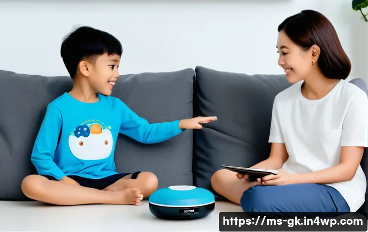 Transformer 모델의 대규모 학습 방법 관련 이미지 2