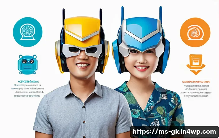 Transformer와 백터 모델의 비교 관련 이미지 1