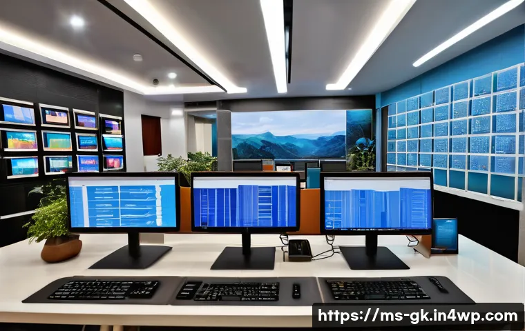 7 Cara Praktikal Menggunakan Transformer dalam Projek AI Anda untuk Kejayaan Maksimum 3 Transformer 아키텍처의 실무 적용 사례 관련 이미지 1