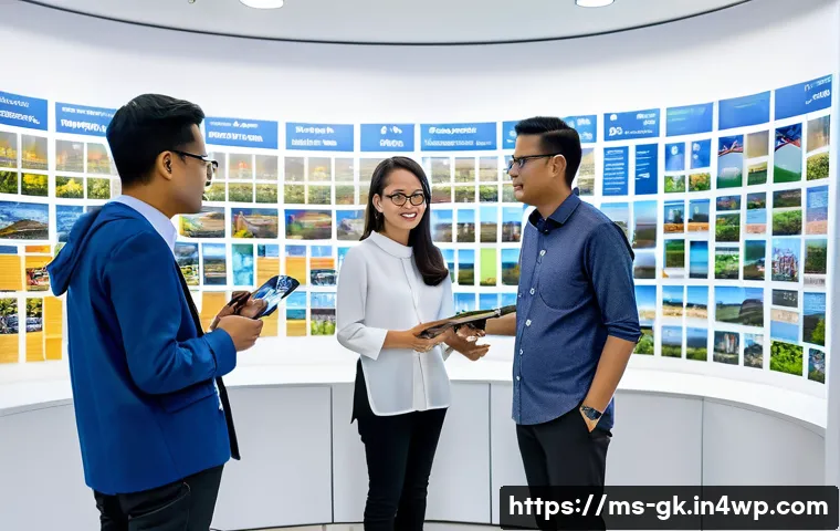 7 Cara Praktikal Menggunakan Transformer dalam Projek AI Anda untuk Kejayaan Maksimum 4 Transformer 아키텍처의 실무 적용 사례 관련 이미지 2