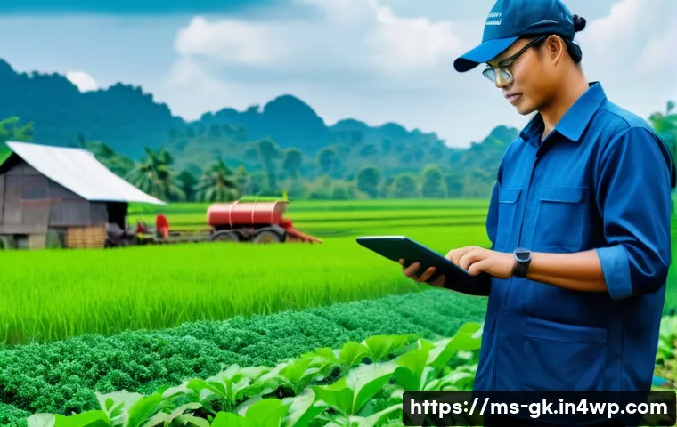 Transformer 아키텍처의 글로벌 동향 관련 이미지 1