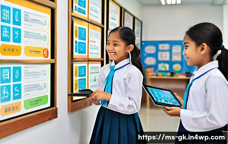 Transformer와 다중 언어 처리 관련 이미지 1