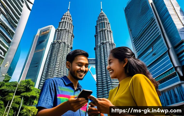 Transformer와 다중 언어 처리 관련 이미지 2