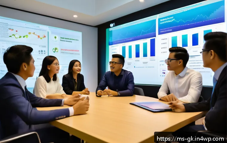 Transformer를 이용한 감정 분석 관련 이미지 1