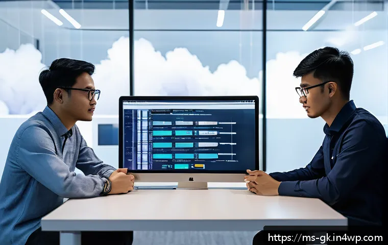 Transformer를 이용한 감정 분석 관련 이미지 2