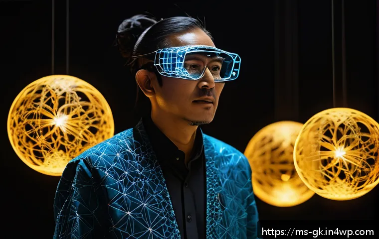 Transformer 모델의 데이터 저장 방식 관련 이미지 1