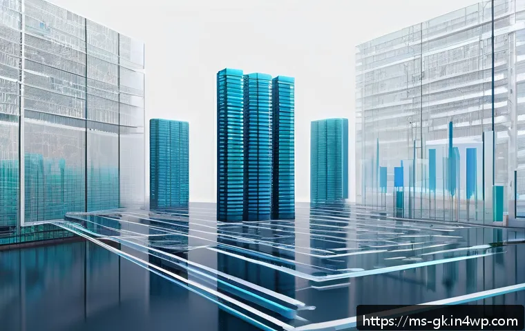 Transformer 모델의 데이터 저장 방식 관련 이미지 2