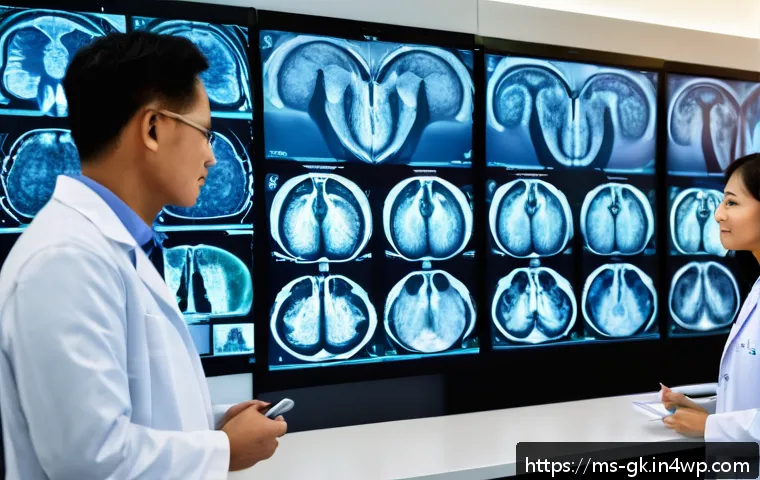 Rahsia Di Sebalik Transformer dan Attention: Bagaimana Mekanisme Ini Mengubah Dunia AI 4 Transformer와 Attention 메커니즘의 관계 관련 이미지 2