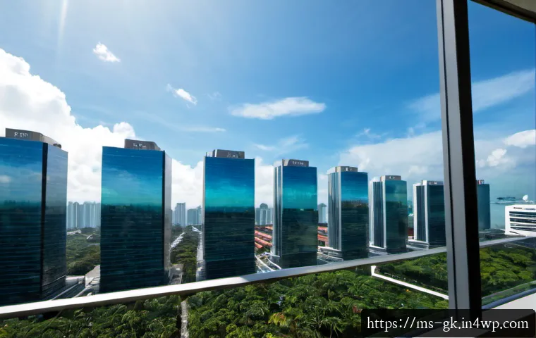 Multi Head Attention의 중요성 - Photorealistic modern AI research lab in Kuala Lumpur, a diverse Malaysian team of data scientists g...