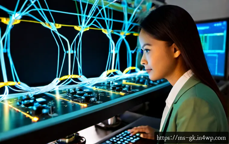 Kepentingan Multi-Head Attention dalam Model Transformer 3 Multi Head Attention의 중요성 관련 이미지 1